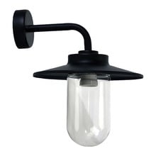 Sevan Outdoor Wall Light